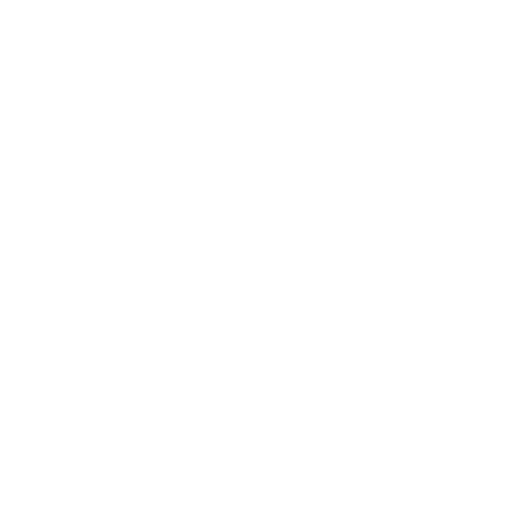 Culinary Tools
