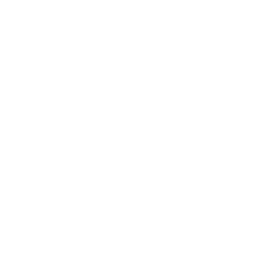 Gas or Electric Devices