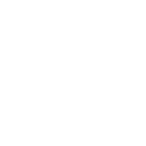 Fridge and Water on Board