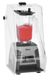 Smoothies Bike