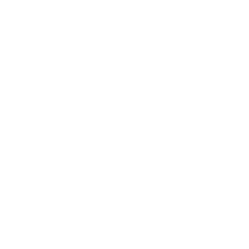 Battery Operated Cooling System