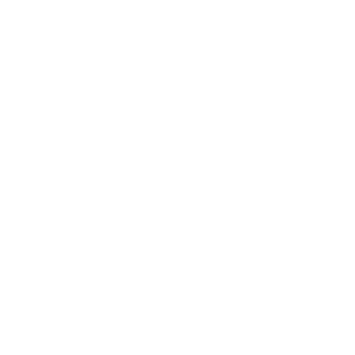 Premium Equipment
