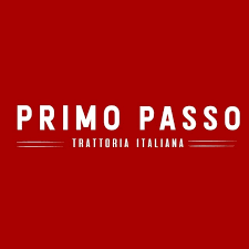 Primo Passo