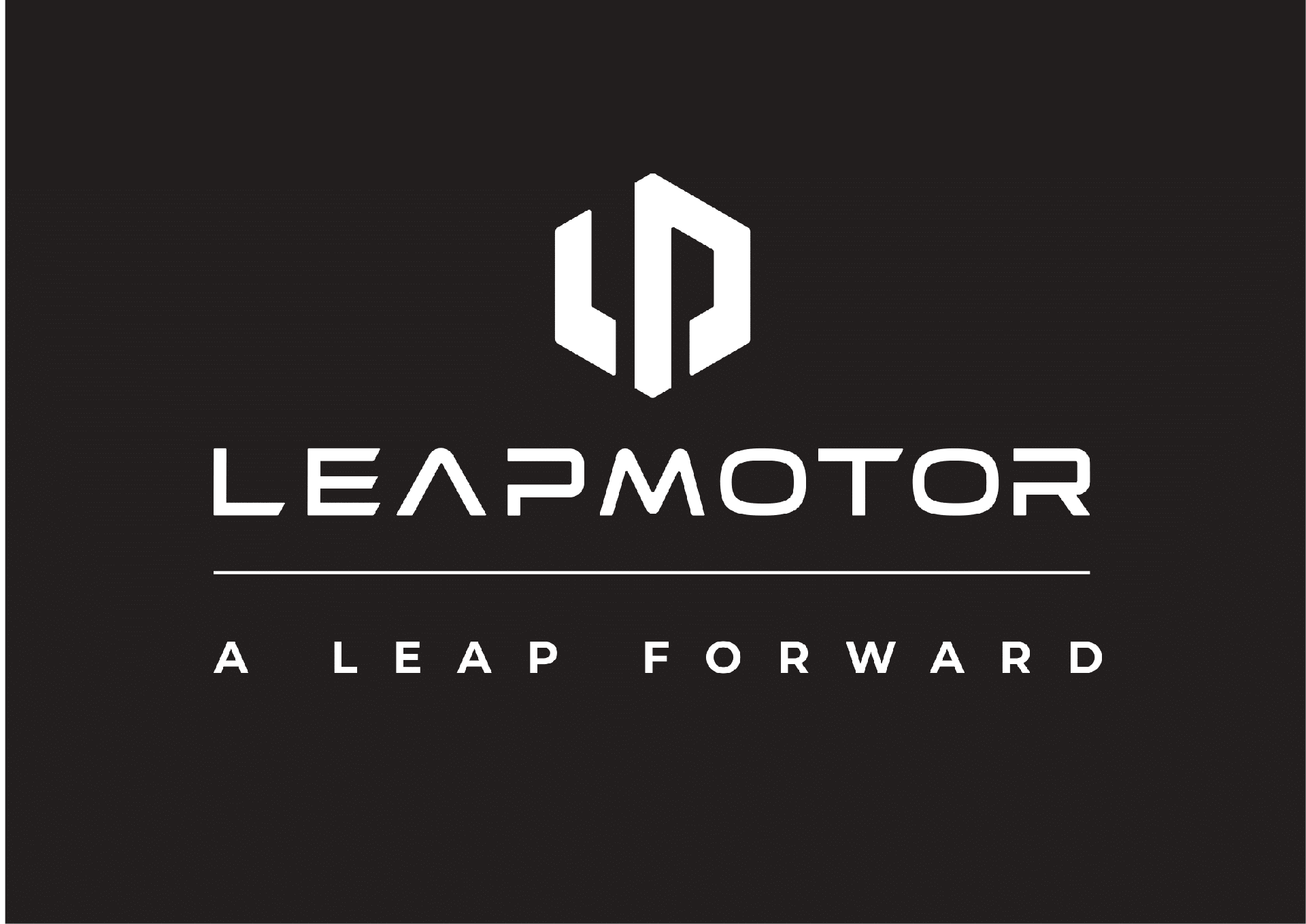 Leapmotor