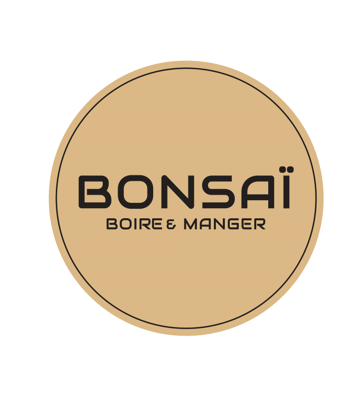 Bonsai