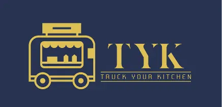 truckyourkitchen